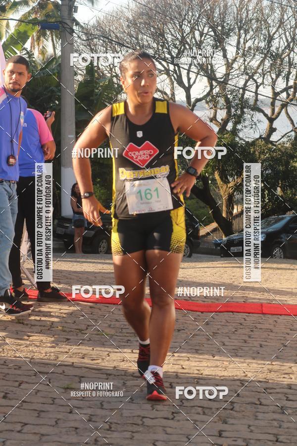 Buy your photos of the eventMeia Maratona So Jos de Anchieta  on Fotop