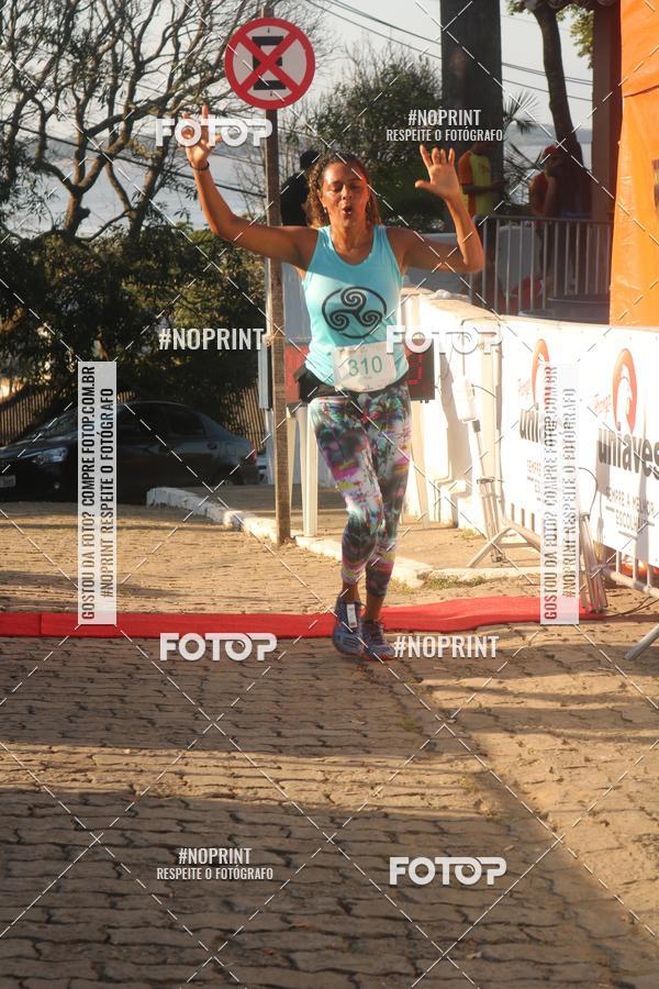 Buy your photos of the eventMeia Maratona So Jos de Anchieta  on Fotop