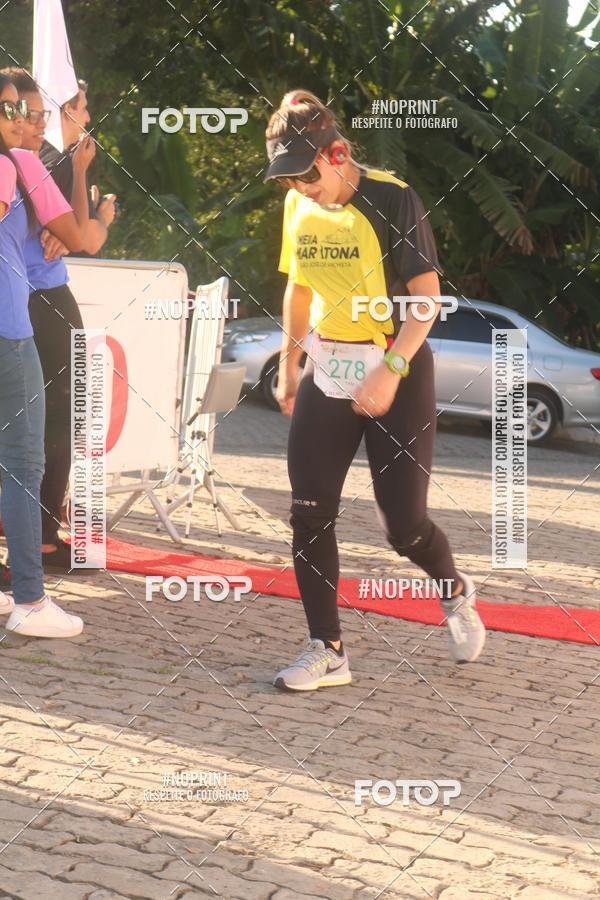 Buy your photos of the eventMeia Maratona So Jos de Anchieta  on Fotop