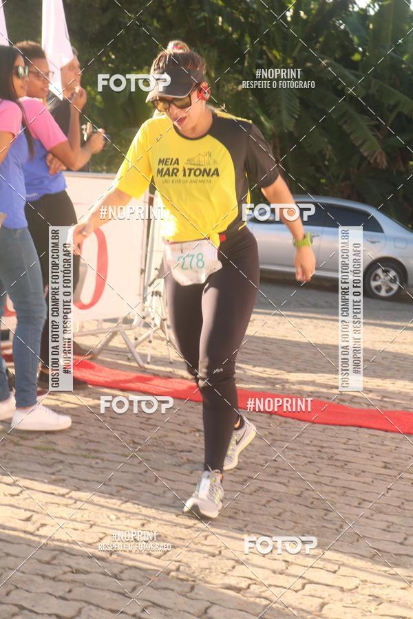 Buy your photos of the eventMeia Maratona So Jos de Anchieta  on Fotop