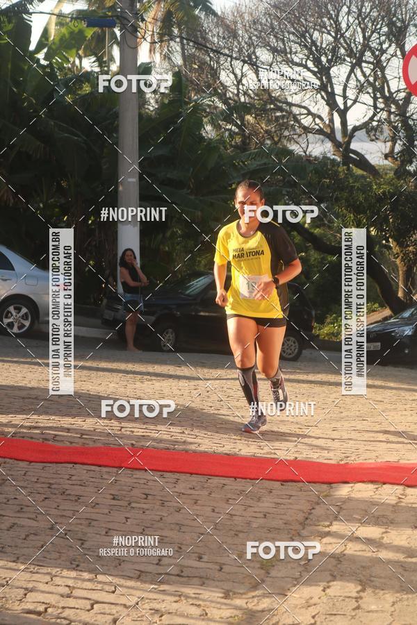 Buy your photos of the eventMeia Maratona So Jos de Anchieta  on Fotop