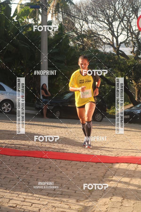 Buy your photos of the eventMeia Maratona So Jos de Anchieta  on Fotop