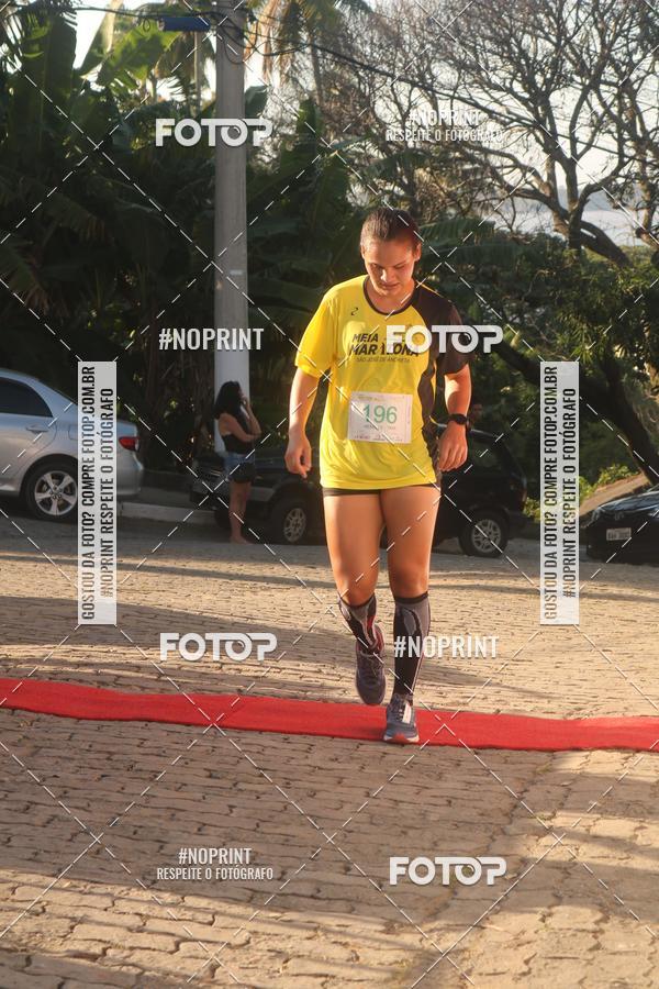 Buy your photos of the eventMeia Maratona So Jos de Anchieta  on Fotop