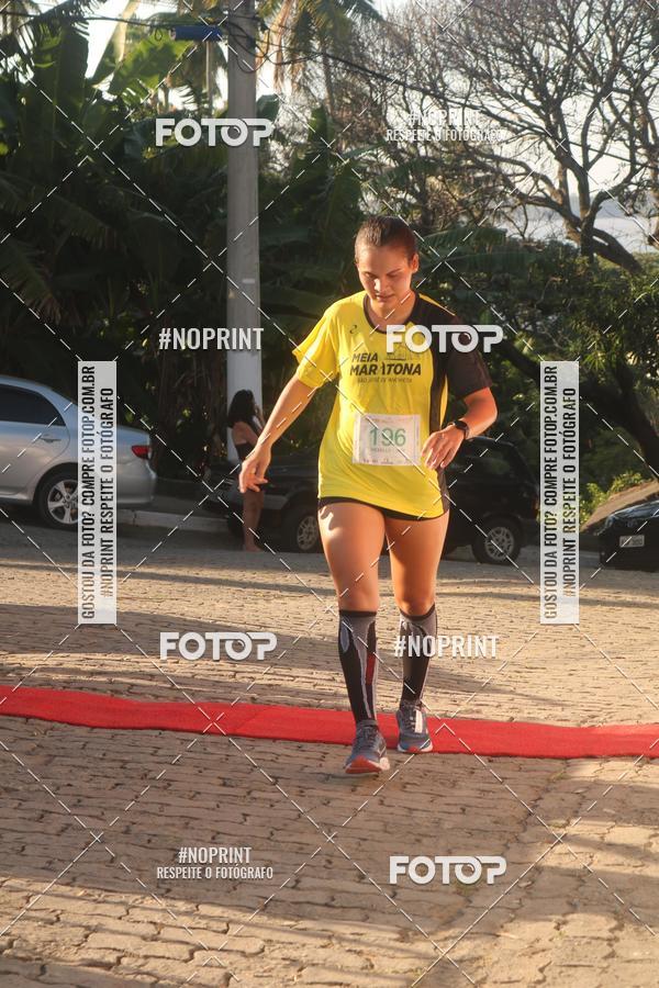 Buy your photos of the eventMeia Maratona So Jos de Anchieta  on Fotop