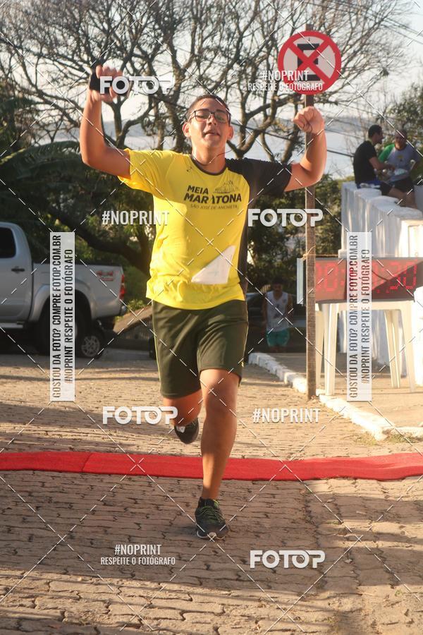 Buy your photos of the eventMeia Maratona So Jos de Anchieta  on Fotop