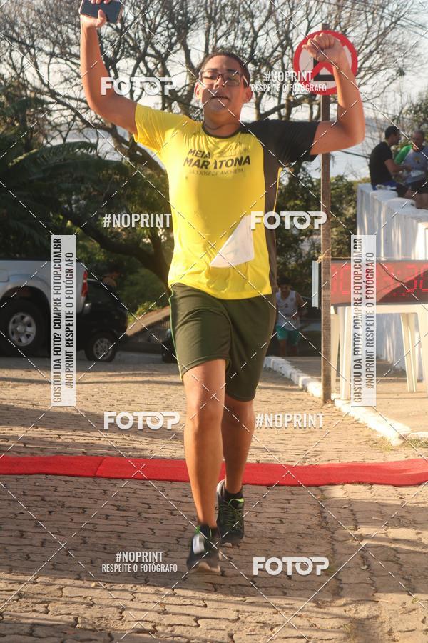 Buy your photos of the eventMeia Maratona So Jos de Anchieta  on Fotop