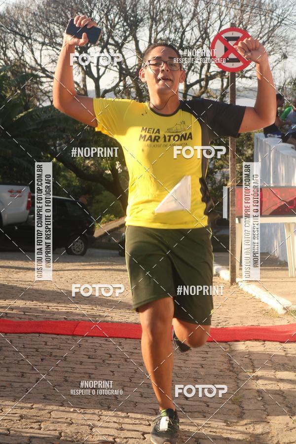 Buy your photos of the eventMeia Maratona So Jos de Anchieta  on Fotop