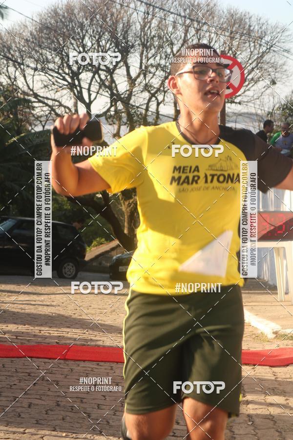 Buy your photos of the eventMeia Maratona So Jos de Anchieta  on Fotop
