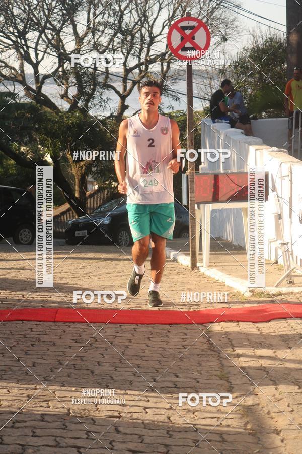 Buy your photos of the eventMeia Maratona So Jos de Anchieta  on Fotop