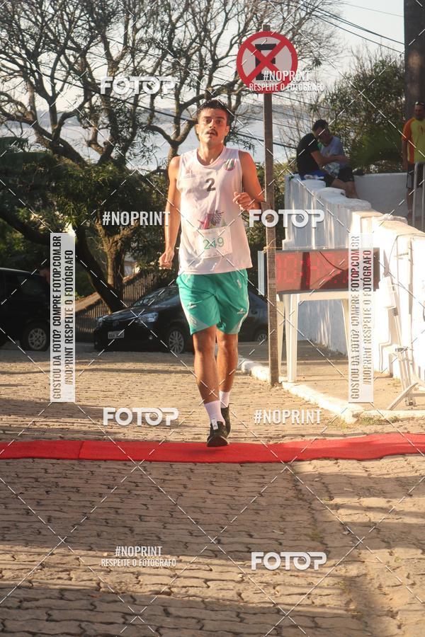 Buy your photos of the eventMeia Maratona So Jos de Anchieta  on Fotop