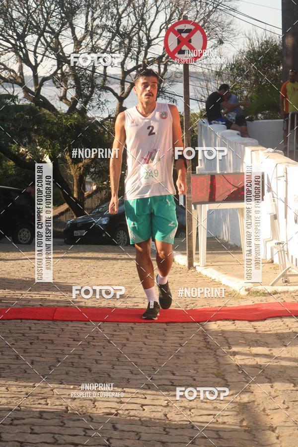 Buy your photos of the eventMeia Maratona So Jos de Anchieta  on Fotop