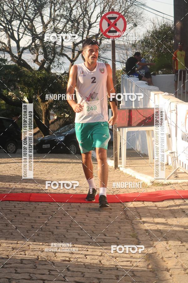 Buy your photos of the eventMeia Maratona So Jos de Anchieta  on Fotop