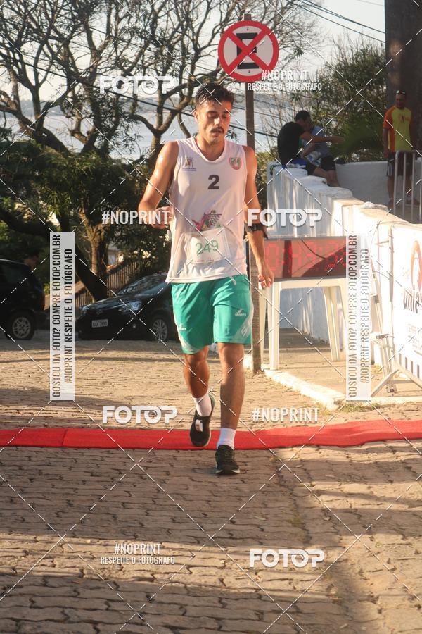 Buy your photos of the eventMeia Maratona So Jos de Anchieta  on Fotop