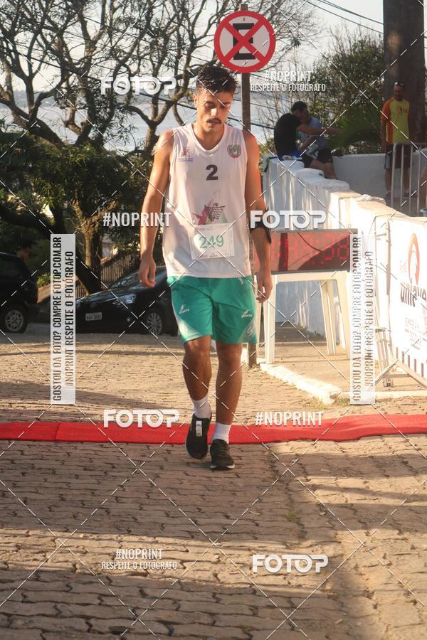 Buy your photos of the eventMeia Maratona So Jos de Anchieta  on Fotop