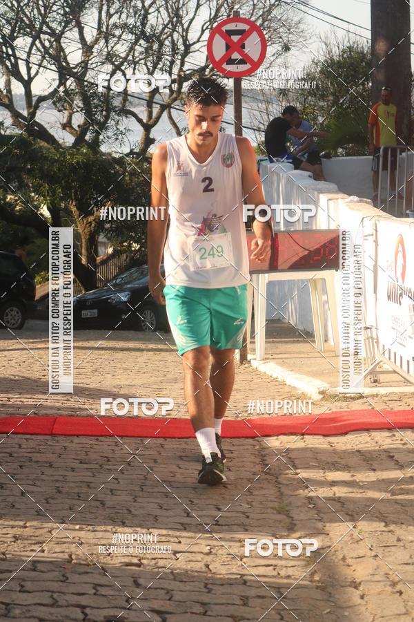 Buy your photos of the eventMeia Maratona So Jos de Anchieta  on Fotop