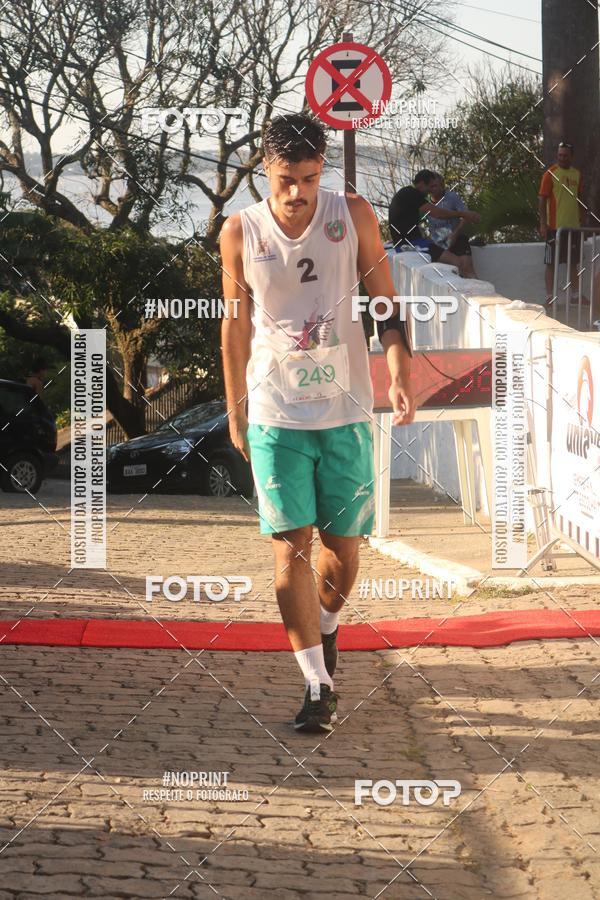 Buy your photos of the eventMeia Maratona So Jos de Anchieta  on Fotop