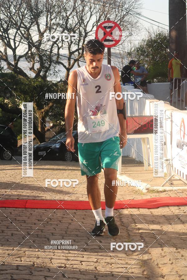 Buy your photos of the eventMeia Maratona So Jos de Anchieta  on Fotop