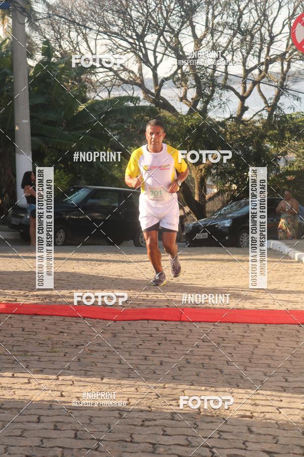 Buy your photos of the eventMeia Maratona So Jos de Anchieta  on Fotop