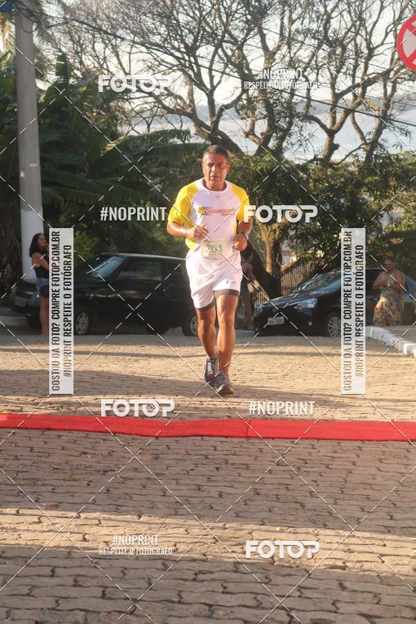 Buy your photos of the eventMeia Maratona So Jos de Anchieta  on Fotop