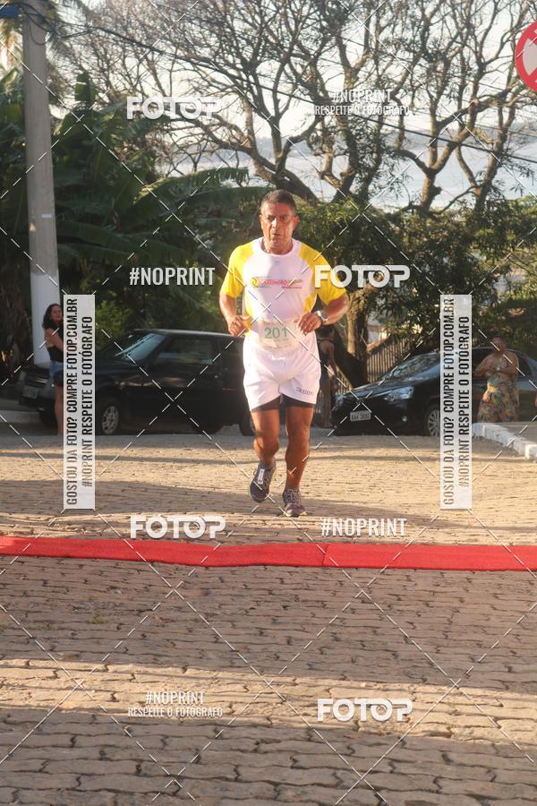 Buy your photos of the eventMeia Maratona So Jos de Anchieta  on Fotop