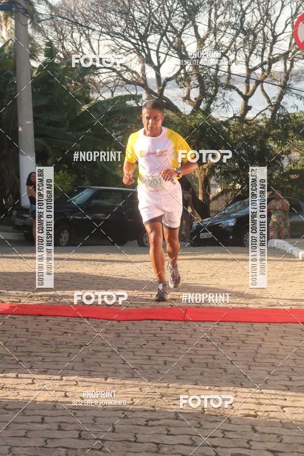 Buy your photos of the eventMeia Maratona So Jos de Anchieta  on Fotop