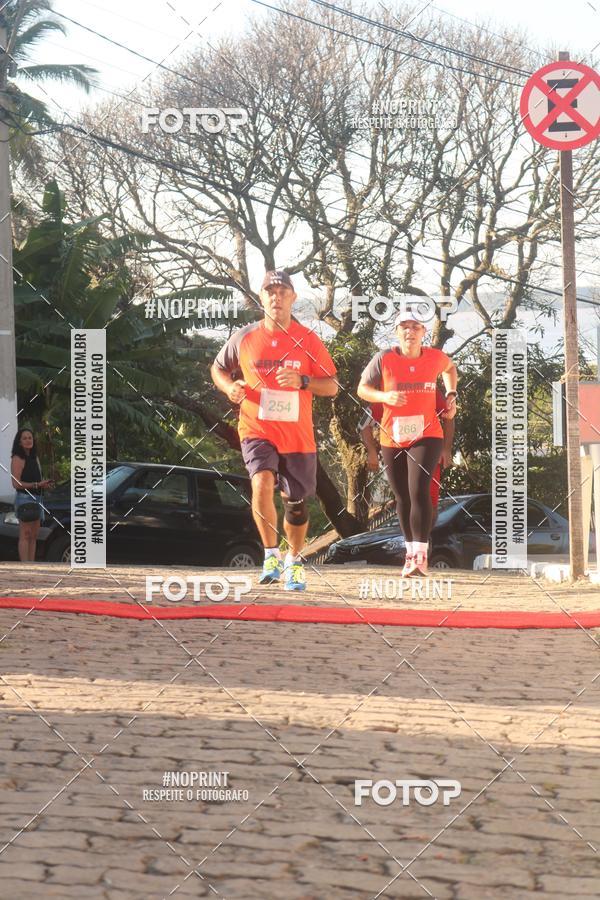 Buy your photos of the eventMeia Maratona So Jos de Anchieta  on Fotop