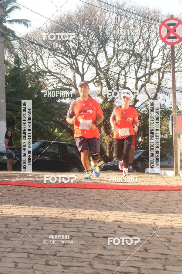 Buy your photos of the eventMeia Maratona So Jos de Anchieta  on Fotop