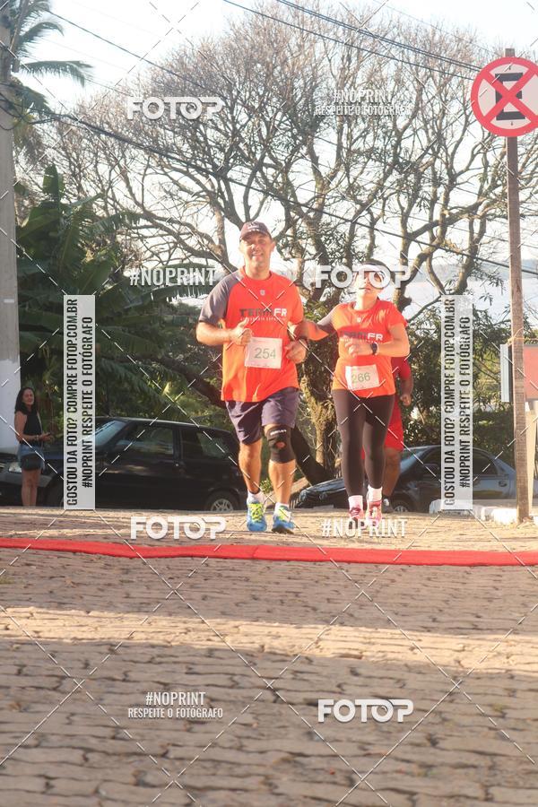 Buy your photos of the eventMeia Maratona So Jos de Anchieta  on Fotop