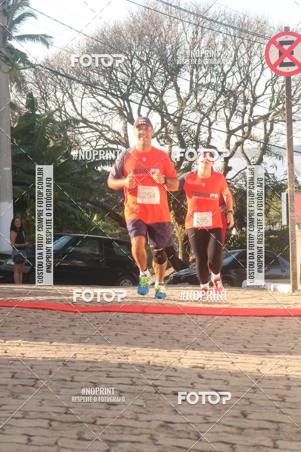 Buy your photos of the eventMeia Maratona So Jos de Anchieta  on Fotop