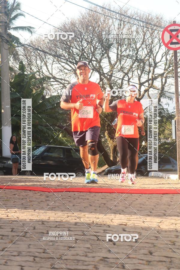 Buy your photos of the eventMeia Maratona So Jos de Anchieta  on Fotop