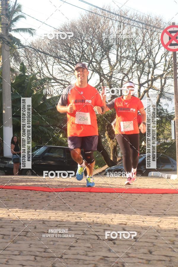 Buy your photos of the eventMeia Maratona So Jos de Anchieta  on Fotop