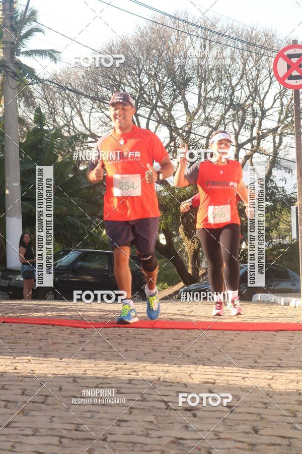 Buy your photos of the eventMeia Maratona So Jos de Anchieta  on Fotop