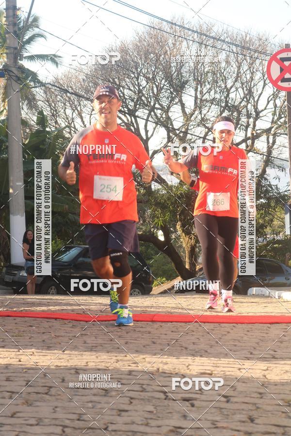 Buy your photos of the eventMeia Maratona So Jos de Anchieta  on Fotop