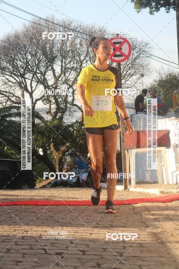 Buy your photos of the eventMeia Maratona So Jos de Anchieta  on Fotop