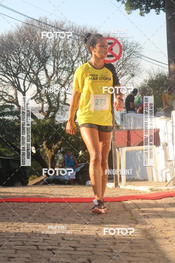 Buy your photos of the eventMeia Maratona So Jos de Anchieta  on Fotop