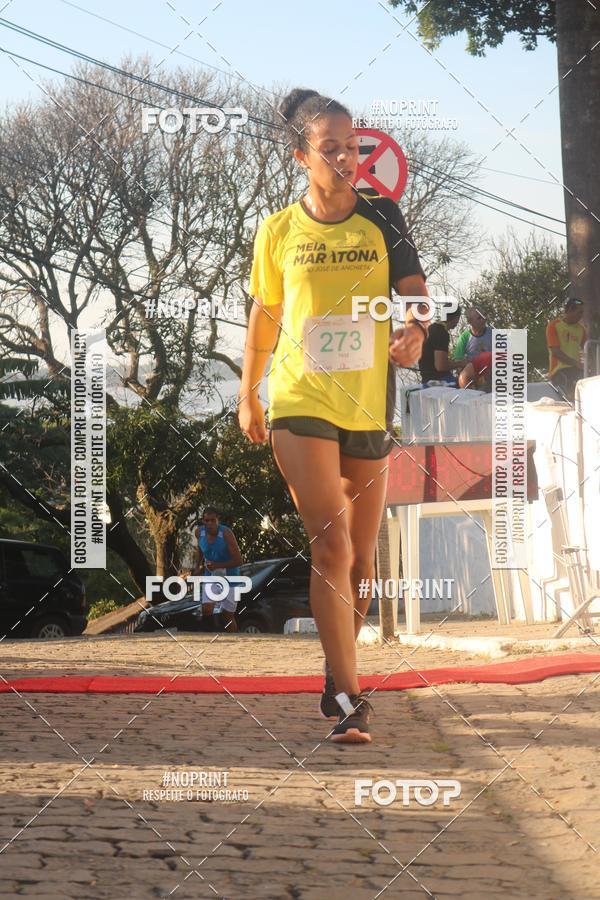 Buy your photos of the eventMeia Maratona So Jos de Anchieta  on Fotop