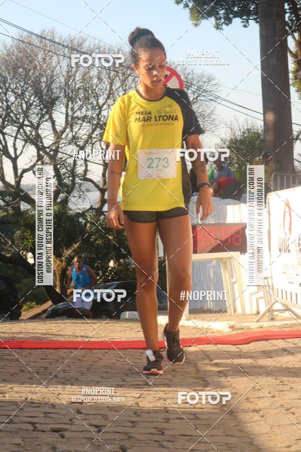 Buy your photos of the eventMeia Maratona So Jos de Anchieta  on Fotop