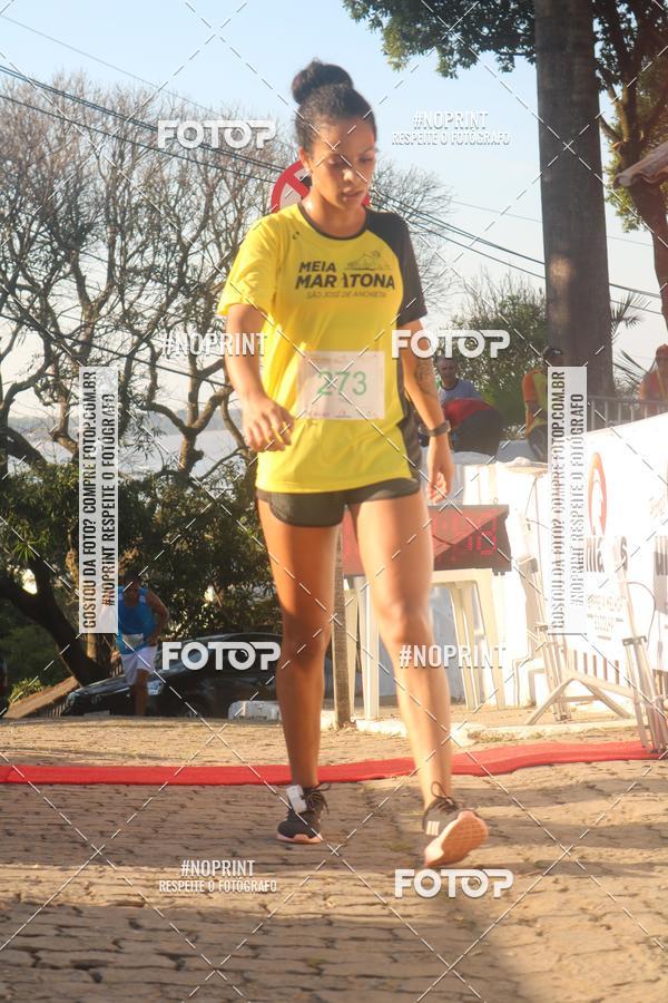 Buy your photos of the eventMeia Maratona So Jos de Anchieta  on Fotop
