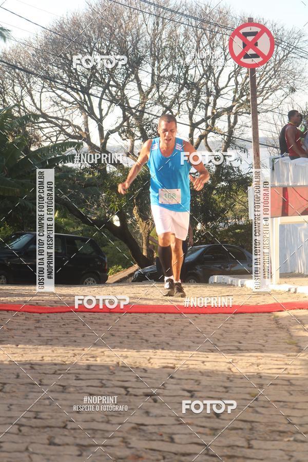 Buy your photos of the eventMeia Maratona So Jos de Anchieta  on Fotop