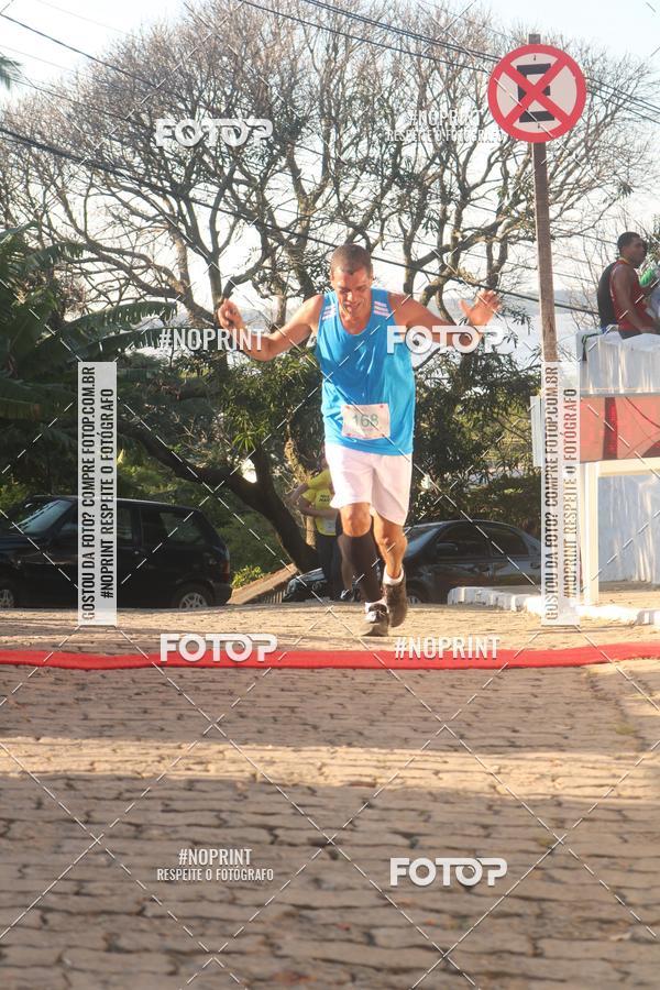 Buy your photos of the eventMeia Maratona So Jos de Anchieta  on Fotop