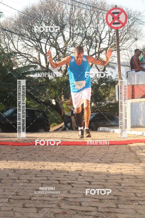 Buy your photos of the eventMeia Maratona So Jos de Anchieta  on Fotop