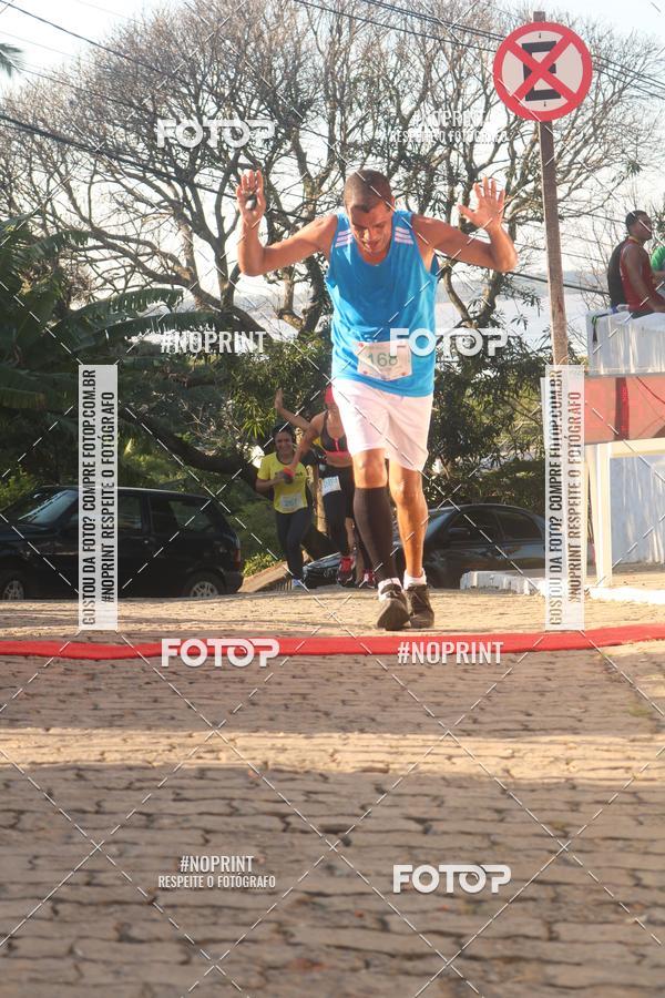 Buy your photos of the eventMeia Maratona So Jos de Anchieta  on Fotop