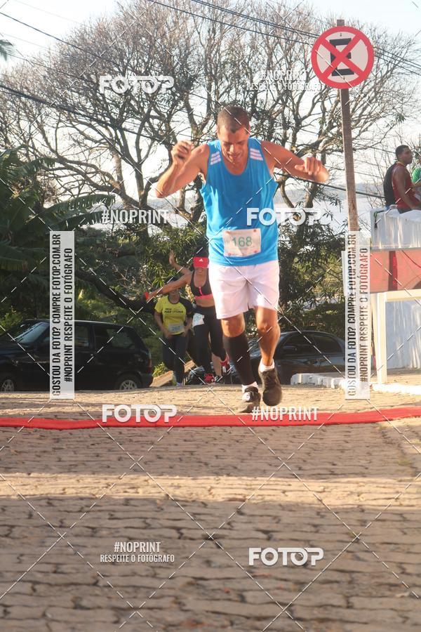 Buy your photos of the eventMeia Maratona So Jos de Anchieta  on Fotop