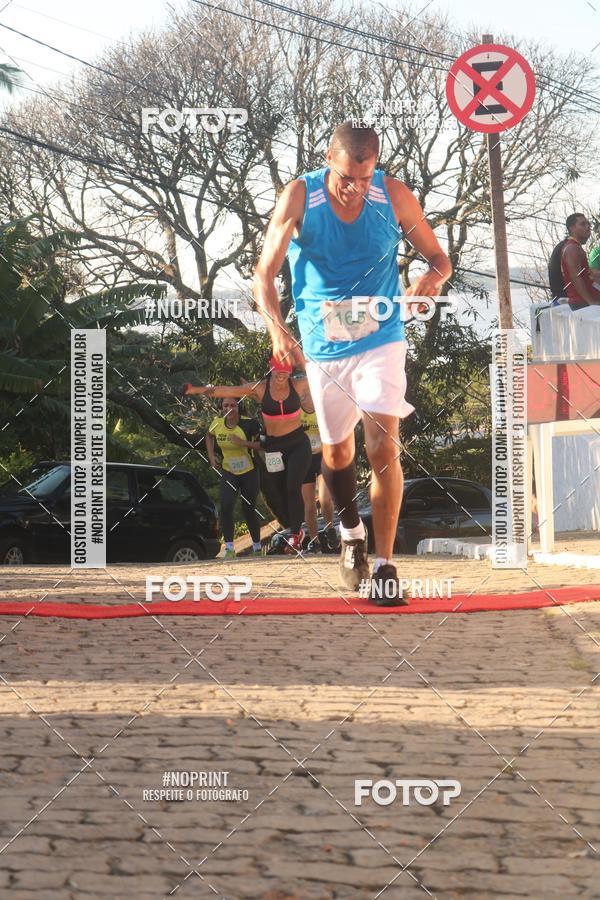 Buy your photos of the eventMeia Maratona So Jos de Anchieta  on Fotop