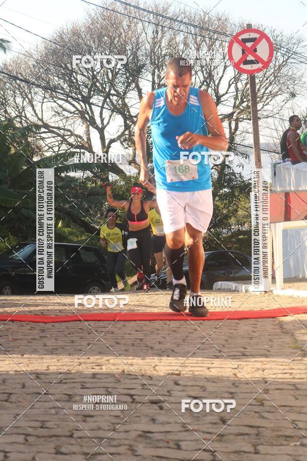 Buy your photos of the eventMeia Maratona So Jos de Anchieta  on Fotop