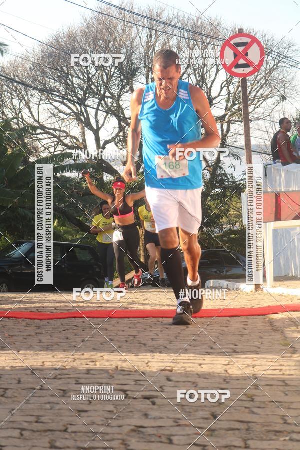 Buy your photos of the eventMeia Maratona So Jos de Anchieta  on Fotop