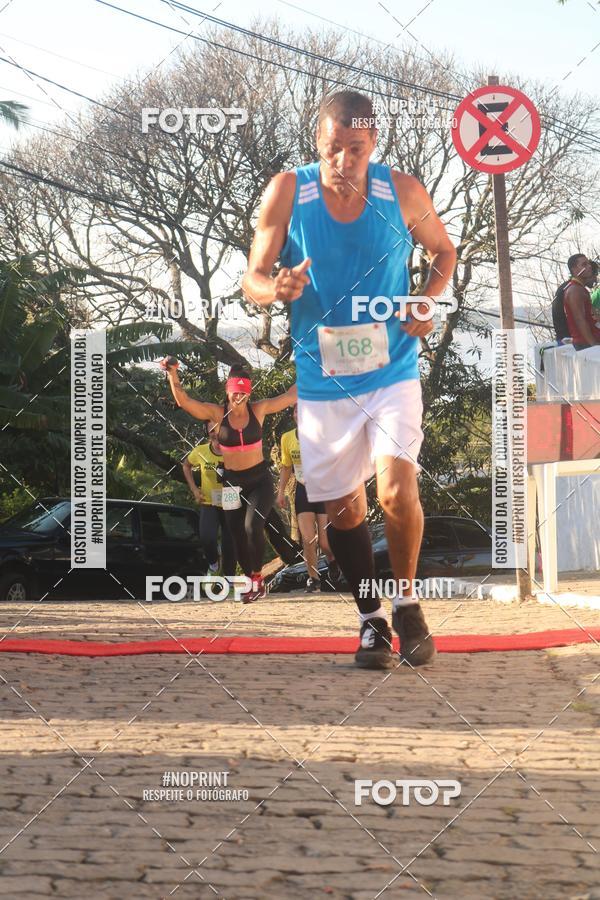 Buy your photos of the eventMeia Maratona So Jos de Anchieta  on Fotop