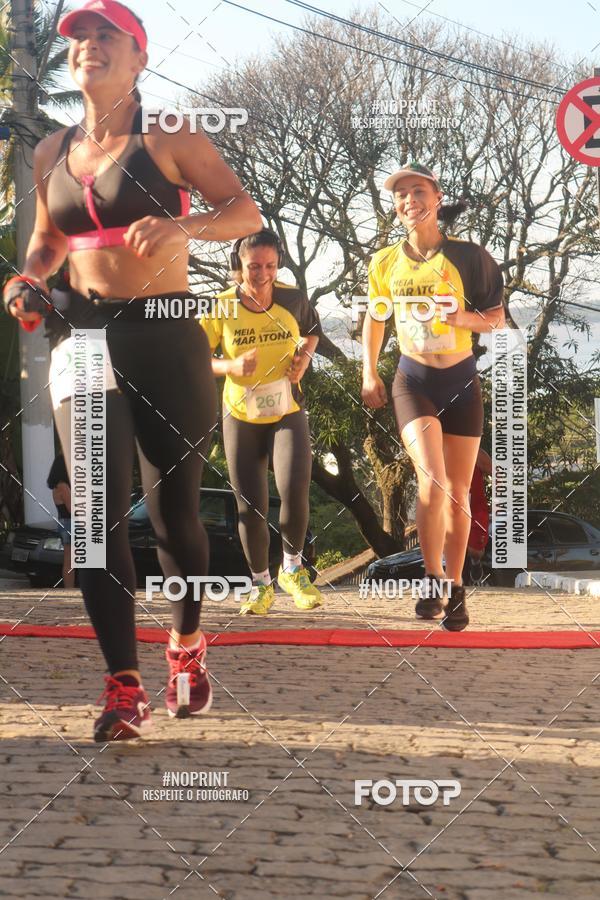 Buy your photos of the eventMeia Maratona So Jos de Anchieta  on Fotop