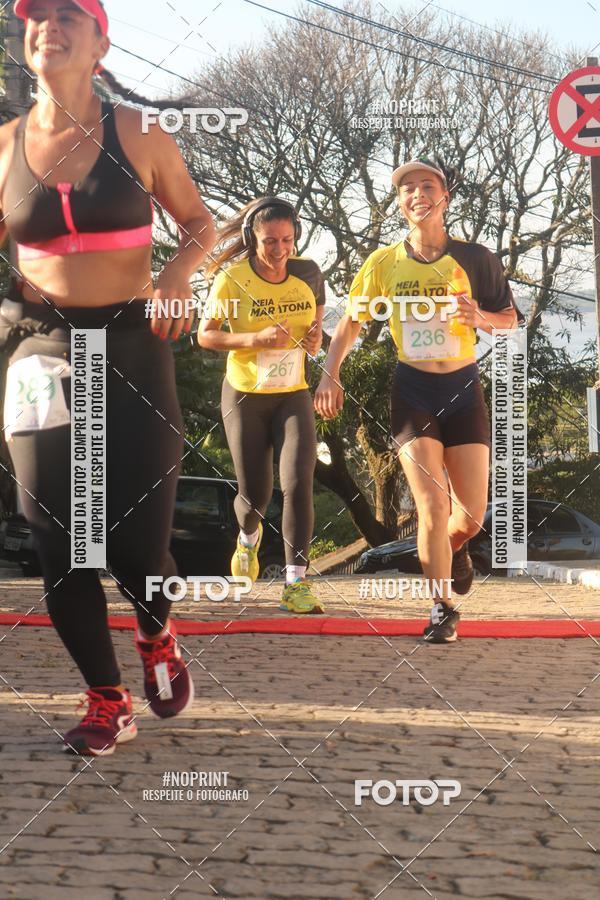 Buy your photos of the eventMeia Maratona So Jos de Anchieta  on Fotop
