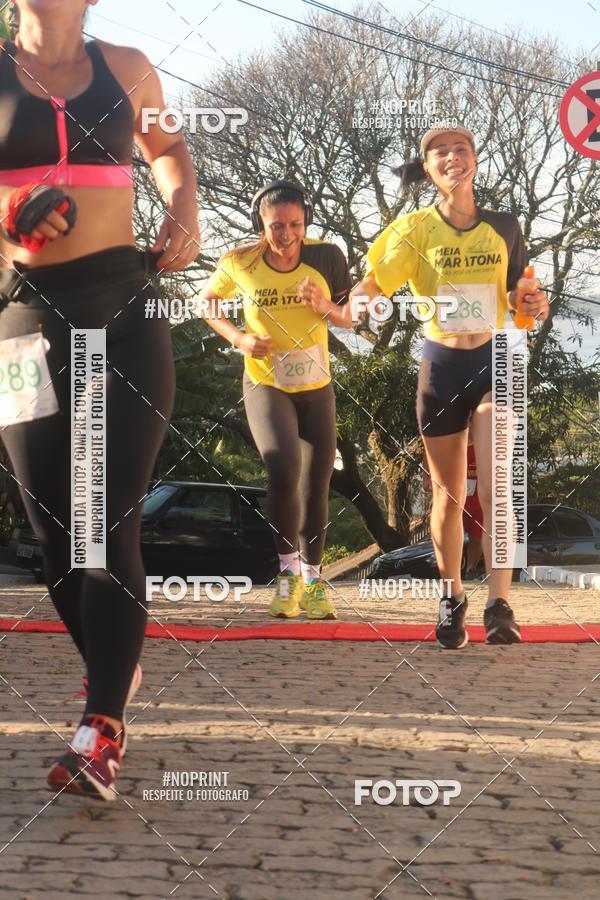 Buy your photos of the eventMeia Maratona So Jos de Anchieta  on Fotop